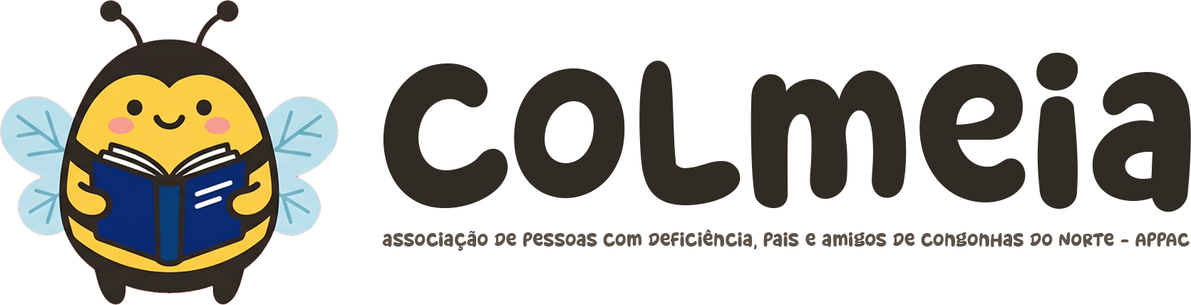 Colmeia