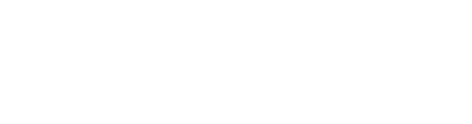Colmeia