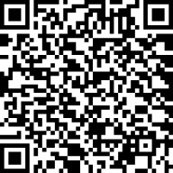 QR Code da chave PIX da Colmeia